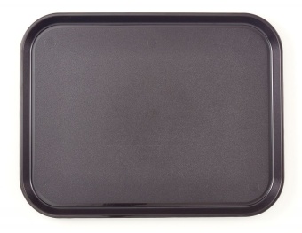 Cambro Camwear 1418CWNS485